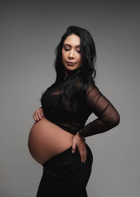 egistrar gestação com fotos profissionais

ensaio gestante em Tupã

fotógrafo de gestante em Tupã

ensaio maternidade interior de São Paulo'