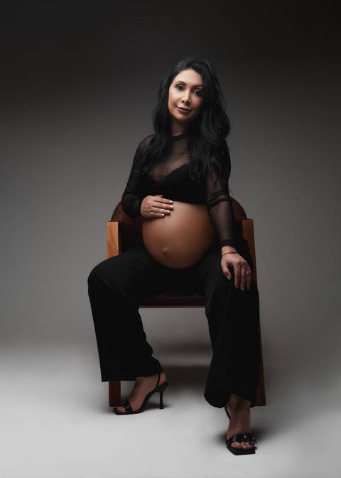 egistrar gestação com fotos profissionais

ensaio gestante em Tupã

fotógrafo de gestante em Tupã

ensaio maternidade interior de São Paulo'