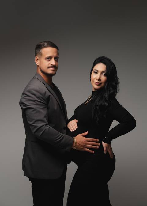 egistrar gestação com fotos profissionais

ensaio gestante em Tupã

fotógrafo de gestante em Tupã

ensaio maternidade interior de São Paulo'