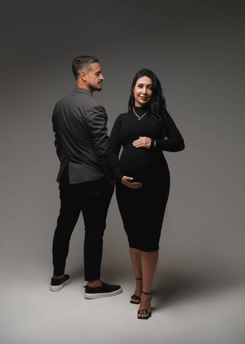 egistrar gestação com fotos profissionais

ensaio gestante em Tupã

fotógrafo de gestante em Tupã

ensaio maternidade interior de São Paulo'