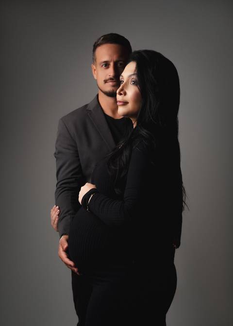 egistrar gestação com fotos profissionais

ensaio gestante em Tupã

fotógrafo de gestante em Tupã

ensaio maternidade interior de São Paulo'