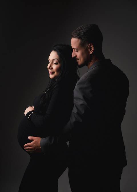 egistrar gestação com fotos profissionais

ensaio gestante em Tupã

fotógrafo de gestante em Tupã

ensaio maternidade interior de São Paulo'