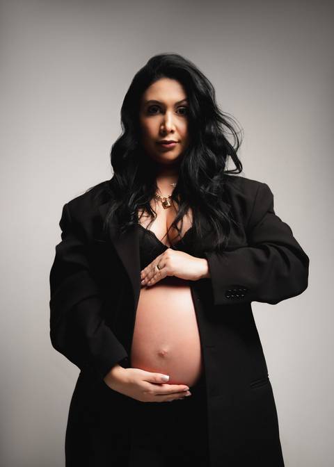 egistrar gestação com fotos profissionais

ensaio gestante em Tupã

fotógrafo de gestante em Tupã

ensaio maternidade interior de São Paulo'