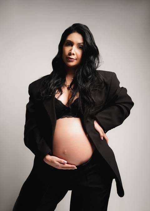 egistrar gestação com fotos profissionais

ensaio gestante em Tupã

fotógrafo de gestante em Tupã

ensaio maternidade interior de São Paulo'