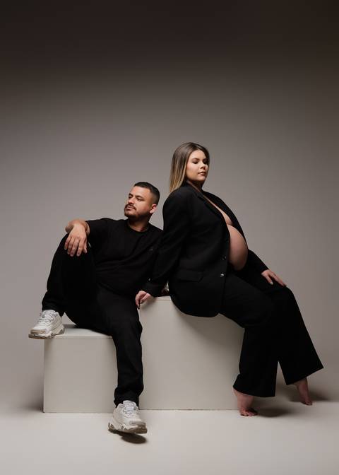 fotógrafo de gestante

ensaio gestante elegante

fotografia maternidade profissional

ensaio gestante minimalista

fotos profissionais de gravidez'