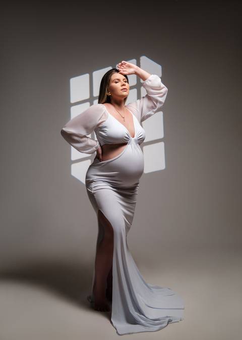 fotógrafo de gestante

ensaio gestante elegante

fotografia maternidade profissional

ensaio gestante minimalista

fotos profissionais de gravidez'