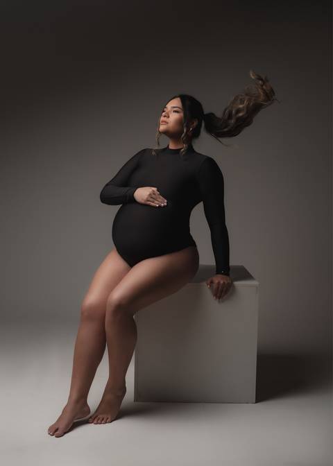 fotógrafo de gestante profissional
estúdio fotográfico gestante
ensaio gestante elegante
ensaio gestante minimalista
fotografia profissional gravidez
onde fazer ensaio gestante
ensaio gestante com marido
ensaio maternidade luxo'