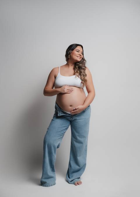 fotógrafo de gestante profissional
estúdio fotográfico gestante
ensaio gestante elegante
ensaio gestante minimalista
fotografia profissional gravidez
onde fazer ensaio gestante
ensaio gestante com marido
ensaio maternidade luxo'