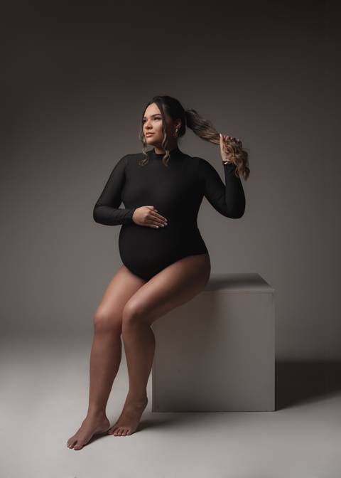 fotógrafo de gestante profissional
estúdio fotográfico gestante
ensaio gestante elegante
ensaio gestante minimalista
fotografia profissional gravidez
onde fazer ensaio gestante
ensaio gestante com marido
ensaio maternidade luxo'