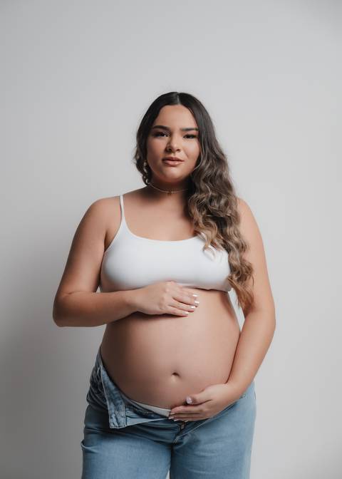 fotógrafo de gestante profissional
estúdio fotográfico gestante
ensaio gestante elegante
ensaio gestante minimalista
fotografia profissional gravidez
onde fazer ensaio gestante
ensaio gestante com marido
ensaio maternidade luxo'