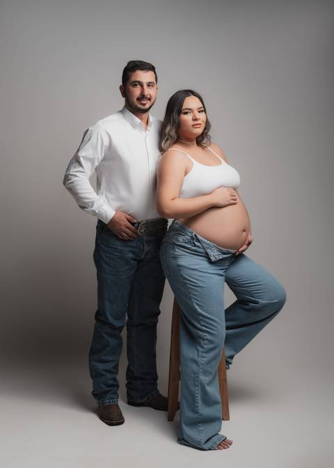 fotógrafo de gestante profissional
estúdio fotográfico gestante
ensaio gestante elegante
ensaio gestante minimalista
fotografia profissional gravidez
onde fazer ensaio gestante
ensaio gestante com marido
ensaio maternidade luxo'