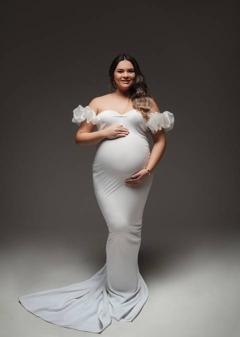 fotógrafo de gestante profissional
estúdio fotográfico gestante
ensaio gestante elegante
ensaio gestante minimalista
fotografia profissional gravidez
onde fazer ensaio gestante
ensaio gestante com marido
ensaio maternidade luxo'