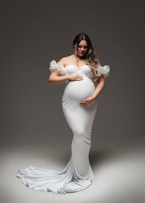 fotógrafo de gestante profissional
estúdio fotográfico gestante
ensaio gestante elegante
ensaio gestante minimalista
fotografia profissional gravidez
onde fazer ensaio gestante
ensaio gestante com marido
ensaio maternidade luxo'