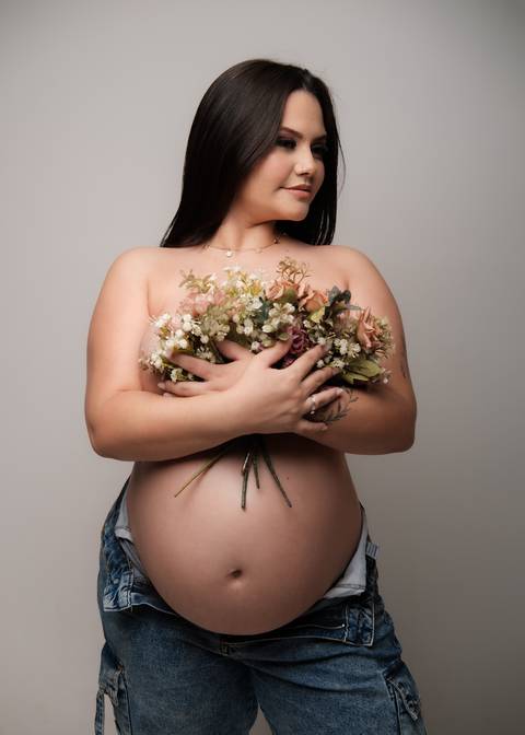 ensaio gestante em Presidente Prudente

fotografia gestante Presidente Prudente

fotógrafo gestante Presidente Prudente

ensaio gravidez em estúdio Presidente Prudente

fotos de gestante profissional Presidente Prudente'