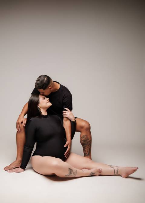 ensaio gestante em Presidente Prudente

fotografia gestante Presidente Prudente

fotógrafo gestante Presidente Prudente

ensaio gravidez em estúdio Presidente Prudente

fotos de gestante profissional Presidente Prudente'