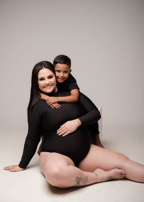 ensaio gestante em Presidente Prudente

fotografia gestante Presidente Prudente

fotógrafo gestante Presidente Prudente

ensaio gravidez em estúdio Presidente Prudente

fotos de gestante profissional Presidente Prudente'