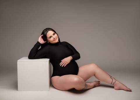 ensaio gestante em Presidente Prudente

fotografia gestante Presidente Prudente

fotógrafo gestante Presidente Prudente

ensaio gravidez em estúdio Presidente Prudente

fotos de gestante profissional Presidente Prudente'