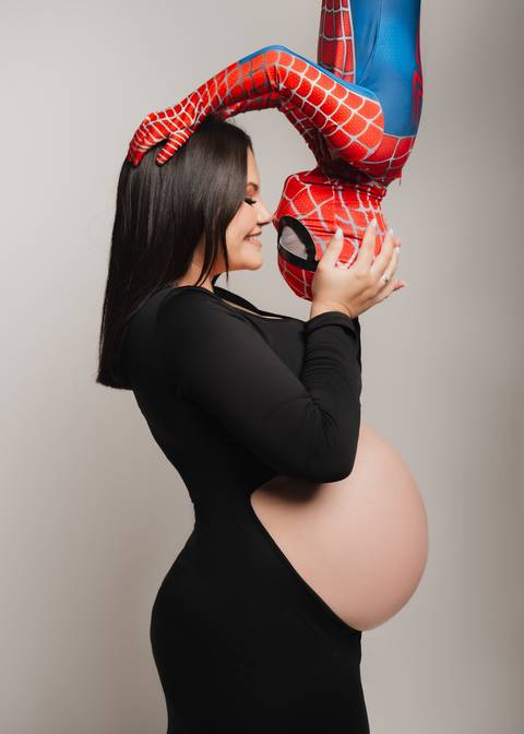  ensaio gestante em Presidente Prudente

fotografia gestante Presidente Prudente

fotógrafo gestante Presidente Prudente

ensaio gravidez em estúdio Presidente Prudente

fotos de gestante profissional Presidente Prudente'