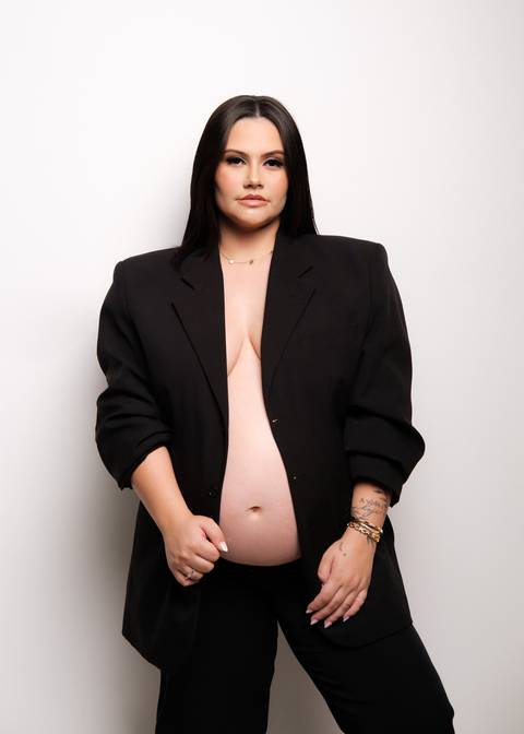 ensaio maternidade Presidente Prudente

fotografia de família Presidente Prudente

ensaio gestante criativo

ensaio gestante personalizado

fotografia de gravidez artística'