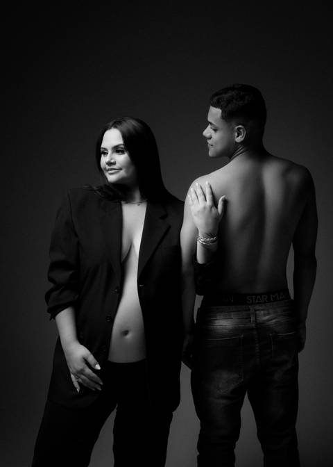 ensaio maternidade Presidente Prudente

fotografia de família Presidente Prudente

ensaio gestante criativo

ensaio gestante personalizado

fotografia de gravidez artística'