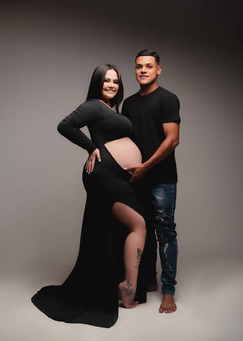 ensaio gestante em Presidente Prudente

fotografia gestante Presidente Prudente

fotógrafo gestante Presidente Prudente

ensaio gravidez em estúdio Presidente Prudente

fotos de gestante profissional Presidente Prudente'