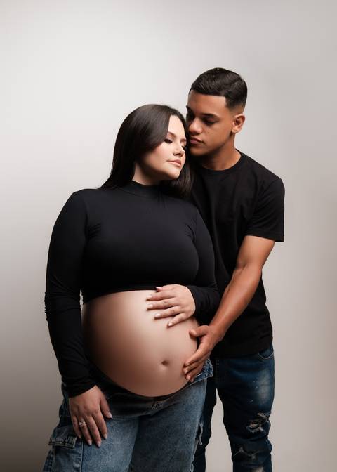 ensaio gestante em Presidente Prudente

fotografia gestante Presidente Prudente

fotógrafo gestante Presidente Prudente

ensaio gravidez em estúdio Presidente Prudente

fotos de gestante profissional Presidente Prudente'