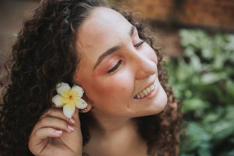 Ensaio debutante

Debutantes gêmeas

Michaella e Gabriella

Ensaio em estúdio

Sessão fotográfica 15 anos

Inclusão e diversidade

Autismo e representatividade'