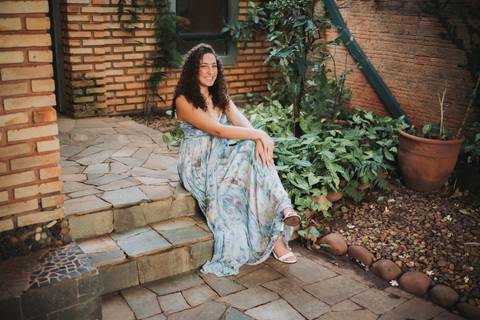 nsaio debutante

Debutantes gêmeas

Michaella e Gabriella

Ensaio em estúdio

Sessão fotográfica 15 anos

Inclusão e diversidade

Autismo e representatividade

Amor entre irmãs'