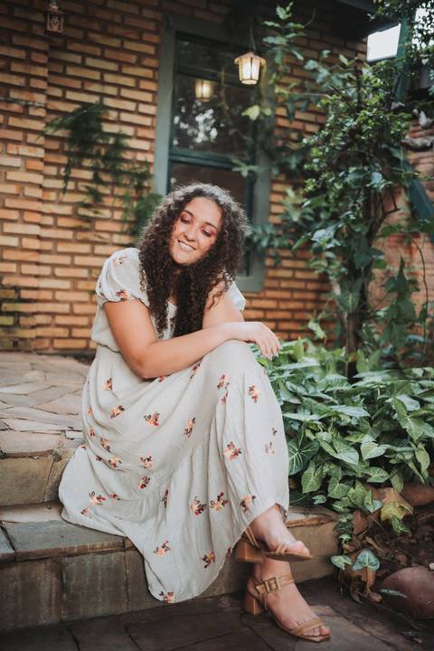 nsaio debutante

Debutantes gêmeas

Michaella e Gabriella

Ensaio em estúdio

Sessão fotográfica 15 anos

Inclusão e diversidade

Autismo e representatividade

Amor entre irmãs'