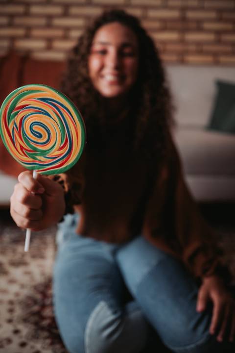 nsaio debutante

Debutantes gêmeas

Michaella e Gabriella

Ensaio em estúdio

Sessão fotográfica 15 anos

Inclusão e diversidade

Autismo e representatividade

Amor entre irmãs'