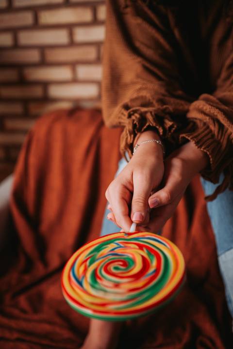 nsaio debutante

Debutantes gêmeas

Michaella e Gabriella

Ensaio em estúdio

Sessão fotográfica 15 anos

Inclusão e diversidade

Autismo e representatividade

Amor entre irmãs'