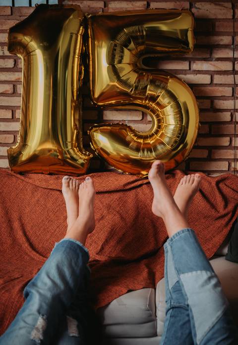 nsaio debutante

Debutantes gêmeas

Michaella e Gabriella

Ensaio em estúdio

Sessão fotográfica 15 anos

Inclusão e diversidade

Autismo e representatividade

Amor entre irmãs'