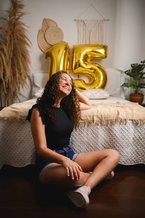 Ensaio debutante

Debutantes gêmeas

Michaella e Gabriella

Ensaio em estúdio

Sessão fotográfica 15 anos

Inclusão e diversidade

Autismo e representatividade'