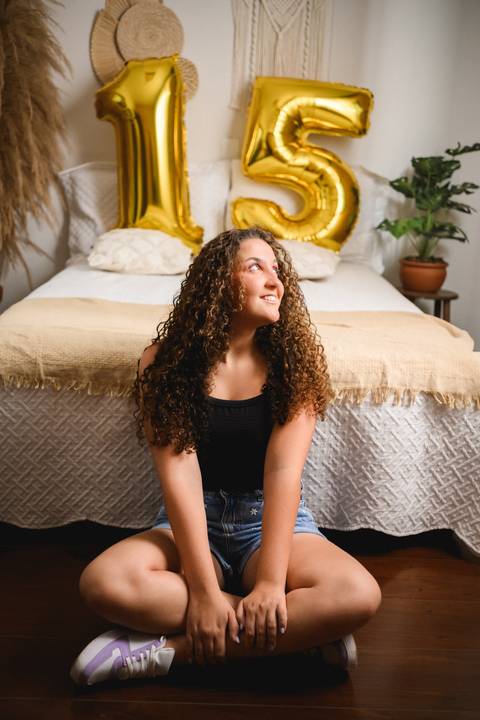 Ensaio debutante

Debutantes gêmeas

Michaella e Gabriella

Ensaio em estúdio

Sessão fotográfica 15 anos

Inclusão e diversidade

Autismo e representatividade'