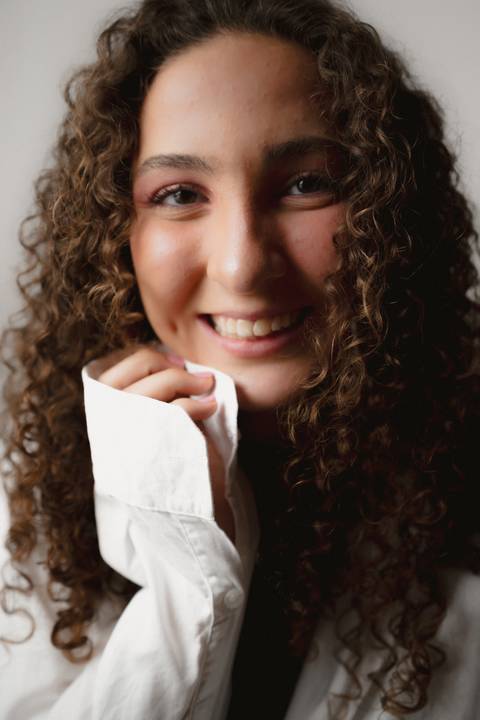 Ensaio debutante

Debutantes gêmeas

Michaella e Gabriella

Ensaio em estúdio

Sessão fotográfica 15 anos

Inclusão e diversidade

Autismo e representatividade'