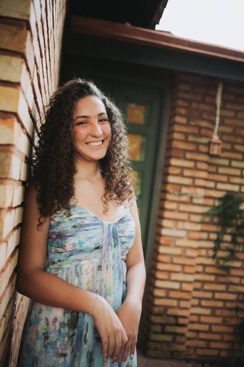 Ensaio debutante

Debutantes gêmeas

Michaella e Gabriella

Ensaio em estúdio

Sessão fotográfica 15 anos

Inclusão e diversidade

Autismo e representatividade'