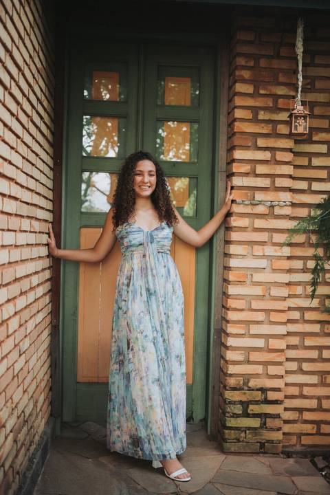 Ensaio debutante

Debutantes gêmeas

Michaella e Gabriella

Ensaio em estúdio

Sessão fotográfica 15 anos

Inclusão e diversidade

Autismo e representatividade'