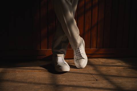 Making of do noivo com o pai

Preparação do noivo casamento Presidente Prudente

Noivo se arrumando com o pai casamento

Momento pai e filho antes do casamento'