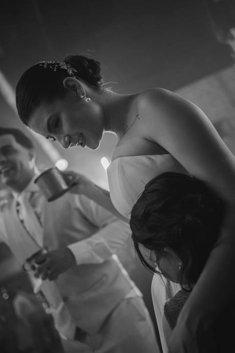 Festa de casamento Fanny Festas e Eventos Presidente Prudente
Recepção casamento Mariana e Gabriel Fanny Eventos
Decoração casamento Fanny Festas Presidente Prudente
Entrada dos noivos na festa de casamento'