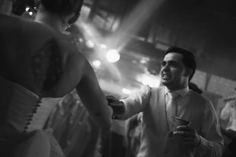 Festa de casamento Fanny Festas e Eventos Presidente Prudente
Recepção casamento Mariana e Gabriel Fanny Eventos
Decoração casamento Fanny Festas Presidente Prudente
Entrada dos noivos na festa de casamento'