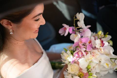 casamento na igreja em Osvaldo Cruz

cerimônia religiosa casamento Osvaldo Cruz

fotografia cerimônia igreja São José

casamento católico Osvaldo Cruz

entrada da noiva igreja'
