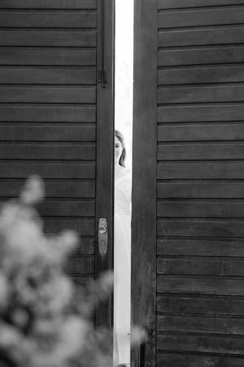 casamento na igreja em Osvaldo Cruz

cerimônia religiosa casamento Osvaldo Cruz

fotografia cerimônia igreja São José

casamento católico Osvaldo Cruz

entrada da noiva igreja'