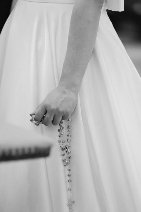 casamento na igreja em Osvaldo Cruz

cerimônia religiosa casamento Osvaldo Cruz

fotografia cerimônia igreja São José

casamento católico Osvaldo Cruz

entrada da noiva igreja'