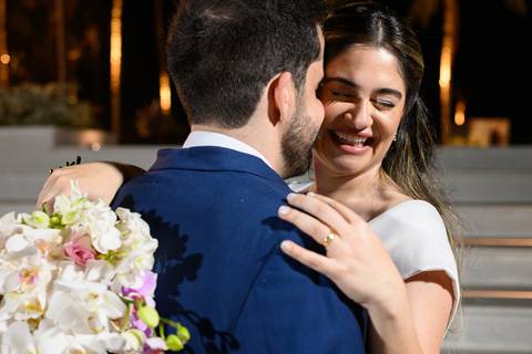 festa de casamento Recanto D’Angelos

recepção de casamento Osvaldo Cruz

festa de casamento elegante

fotografia festa casamento interior SP

entrada dos noivos festa'