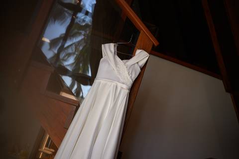 making of da noiva em Osvaldo Cruz

preparação da noiva casamento Osvaldo Cruz

dia da noiva Osvaldo Cruz

fotografia making of da noiva'