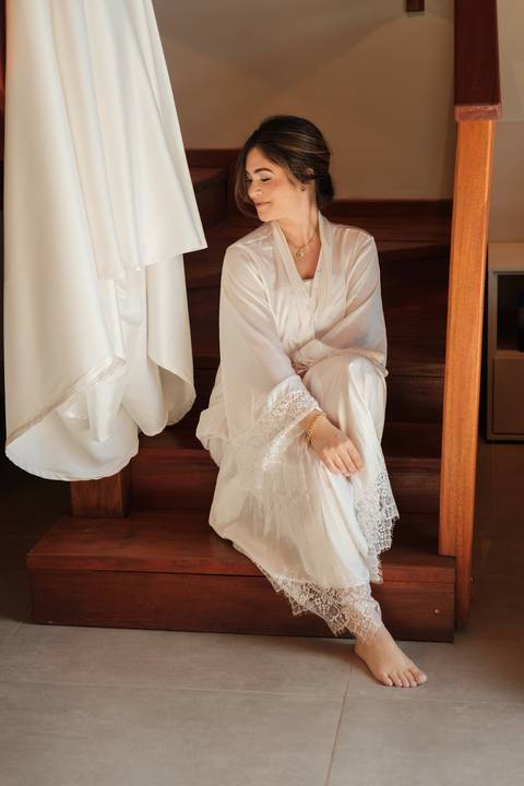 making of da noiva em Osvaldo Cruz

preparação da noiva casamento Osvaldo Cruz

dia da noiva Osvaldo Cruz

fotografia making of da noiva'