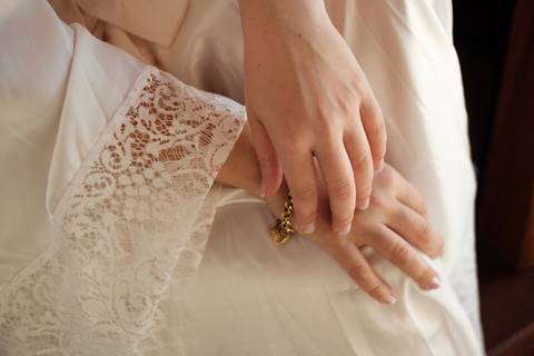 bastidores casamento noiva

maquiagem e penteado de noiva

preparação casamento interior de SP

fotos emocionantes making of noiva'