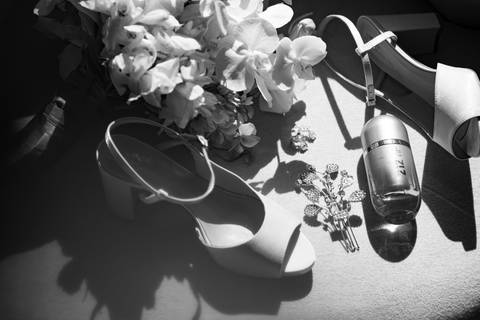 bastidores casamento noiva

maquiagem e penteado de noiva

preparação casamento interior de SP

fotos emocionantes making of noiva'