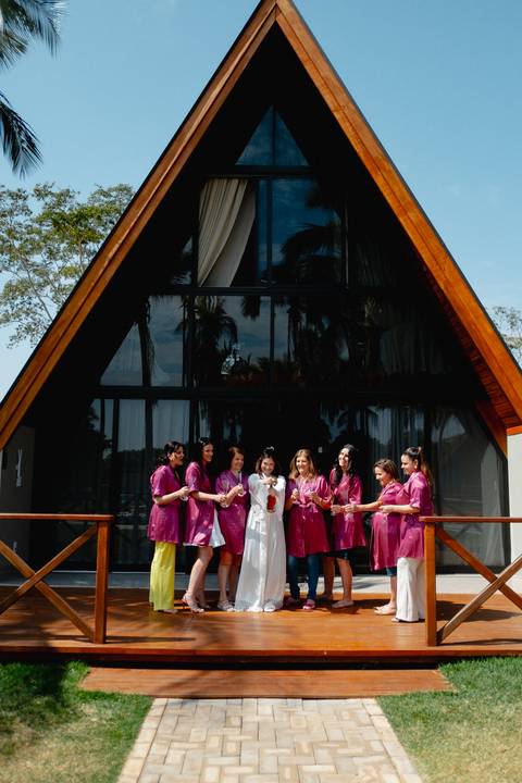 making of da noiva em Osvaldo Cruz

preparação da noiva casamento Osvaldo Cruz

dia da noiva Osvaldo Cruz

fotografia making of da noiva'