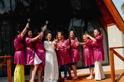 making of da noiva em Osvaldo Cruz

preparação da noiva casamento Osvaldo Cruz

dia da noiva Osvaldo Cruz

fotografia making of da noiva'